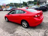 Used 2016 Chevrolet Cruze LT image 6