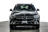 Used 2021 Mercedes-Benz GLC 300 image 3