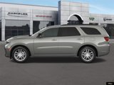 New 2025 Dodge Durango R/T image 3