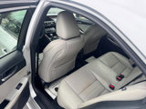 Used 2014 Lexus IS 250 image 5