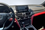 Used 2019 Honda Accord Sport image 5