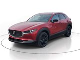 New 2025 MAZDA CX-30 AWD 2.5 S w/ Select Sport Pkg image 2