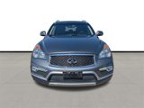 Used 2017 INFINITI QX50 2WD w/ Premium Plus Package image 2