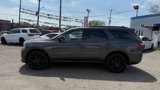 Used 2018 Dodge Durango GT w/ Premium Group image 2