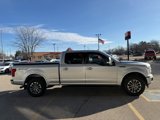 Used 2018 Ford F150 4x4 SuperCrew image 4