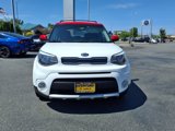 Used 2019 Kia Soul + image 6