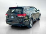 Used 2017 Kia Sorento L image 5