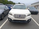 Used 2016 Subaru Outback 2.5i Premium image 3