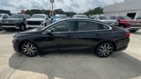 Used 2018 Chevrolet Malibu LT image 5