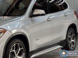 Used 2016 BMW X1 xDrive28i image 2