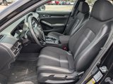 Used 2022 Honda Civic Sport image 2