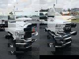 New 2024 RAM 2500 Tradesman w/ Chrome Appearance Group image 4