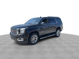 Certified 2020 GMC Yukon SLT image 4