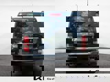 Used 2012 Jeep Liberty Limited Jet w/ Comfort/Convenience Group image 4