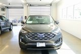 Used 2019 Ford Edge SEL w/ Equipment Group 201A image 2