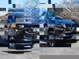 New 2025 MAZDA CX-30 AWD 2.5 S w/ Preferred Package image 2