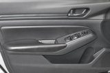 Used 2023 Nissan Altima 2.5 S image 4