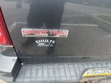 Used 2009 Ford Explorer Sport Trac XLT image 3