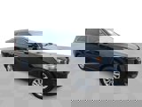 Used 2019 Kia Sorento LX w/ LX Convenience Package image 2