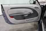 Used 2007 Chrysler PT Cruiser Touring image 5