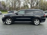 Used 2015 Dodge Durango Limited w/ Premium Group image 3