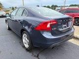 Used 2012 Volvo S60 T5 image 5