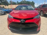 Used 2017 Toyota Corolla L image 2