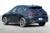 New 2026 Genesis GV70 2.5T Sport Prestige image 4