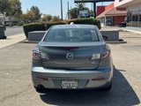 Used 2012 MAZDA MAZDA3 i Touring image 5