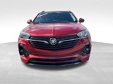 Used 2020 Buick Encore GX Preferred w/ Sport Touring Package image 2