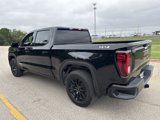 Used 2023 GMC Sierra 1500 Elevation image 5