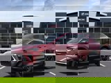 New 2025 Buick Encore GX Sport Touring w/ Comfort Package image 2
