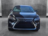 Used 2017 Lexus RX 350 FWD image 2