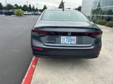 Used 2024 Honda Accord EX image 3