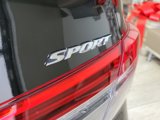 Used 2022 Honda Civic Sport image 6
