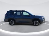 New 2025 Subaru Forester image 4