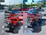 New 2025 Subaru Crosstrek 2.5i Premium image 3
