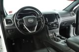 Certified 2020 Jeep Grand Cherokee Limited image 2