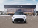 New 2025 Kia Soul S image 2