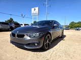 Used 2018 BMW 440i Gran Coupe xDrive image 3