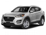 Used 2019 Hyundai Tucson SE image 2