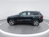 Used 2016 Jeep Grand Cherokee Limited image 5