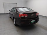 Used 2015 Chevrolet Malibu LT image 6