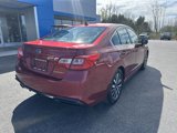 Used 2019 Subaru Legacy 2.5i Premium image 5