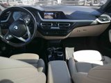 Used 2021 BMW 228i xDrive Gran Coupe image 5