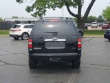 Used 2010 Ford Explorer XLT image 6