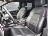 Certified 2019 Porsche Cayenne S image 4