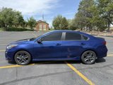 Used 2020 Kia Forte GT-Line image 4