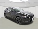 New 2025 MAZDA CX-30 AWD 2.5 S w/ Select Sport Pkg image 3
