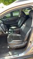 Used 2017 Subaru Outback 2.5i Limited image 5